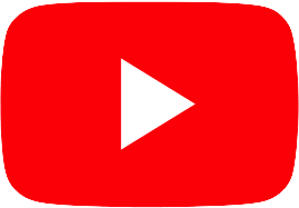 YouTubeでみる