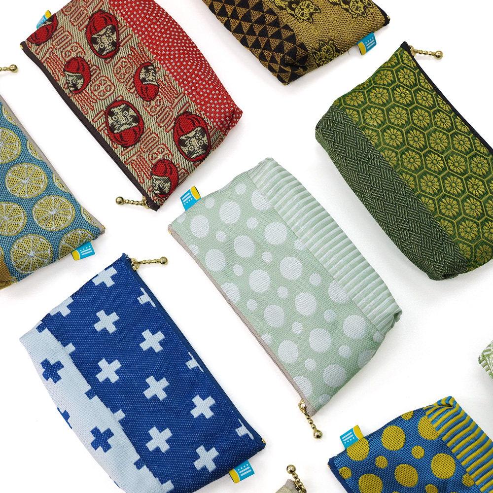 縁ジョイポーチ