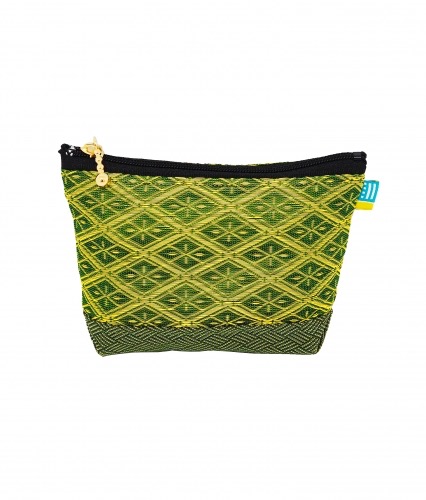 手のひらポーチ/成平うぐいす×暮四季