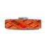 印鑑ケース