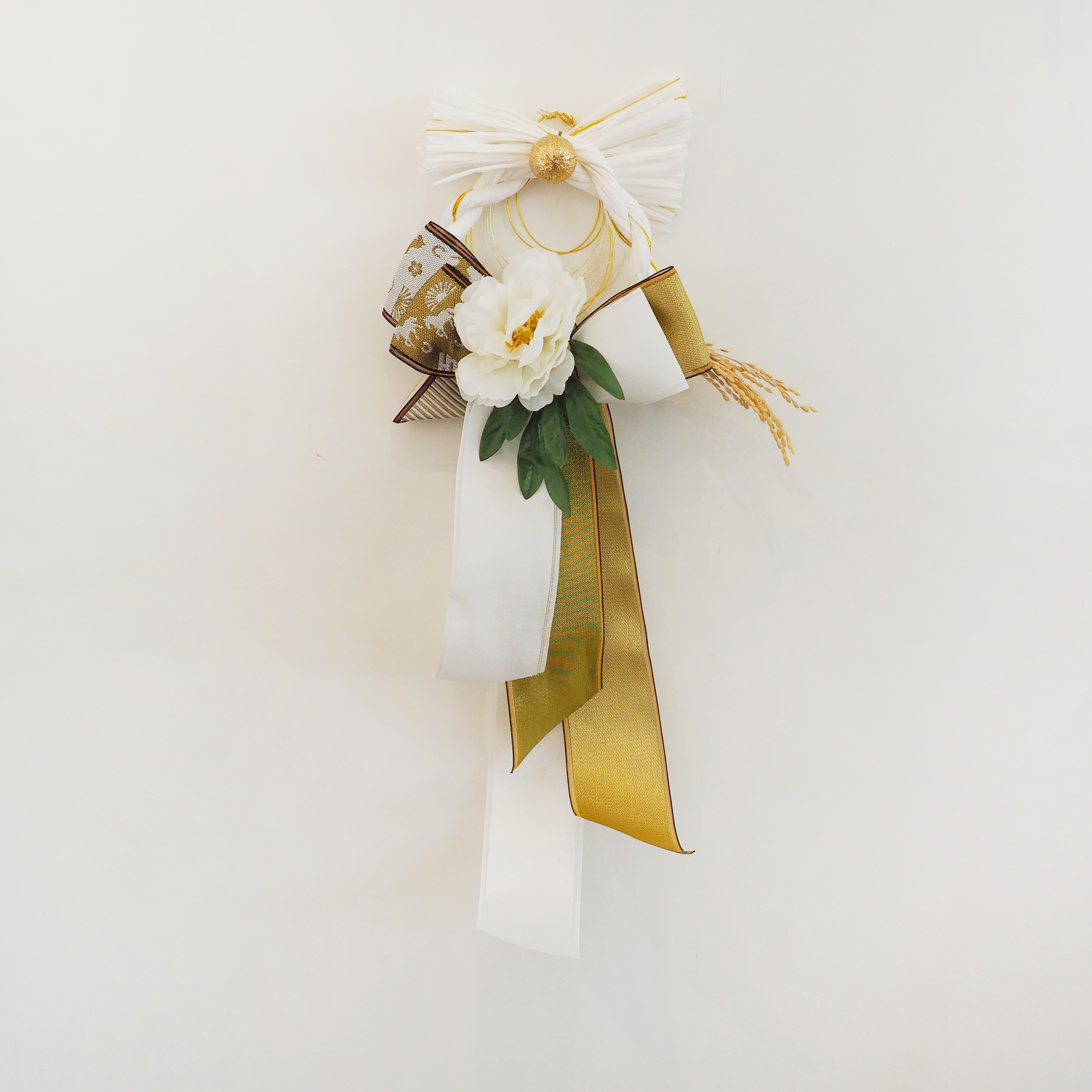 ワークショップ作品写真⑥