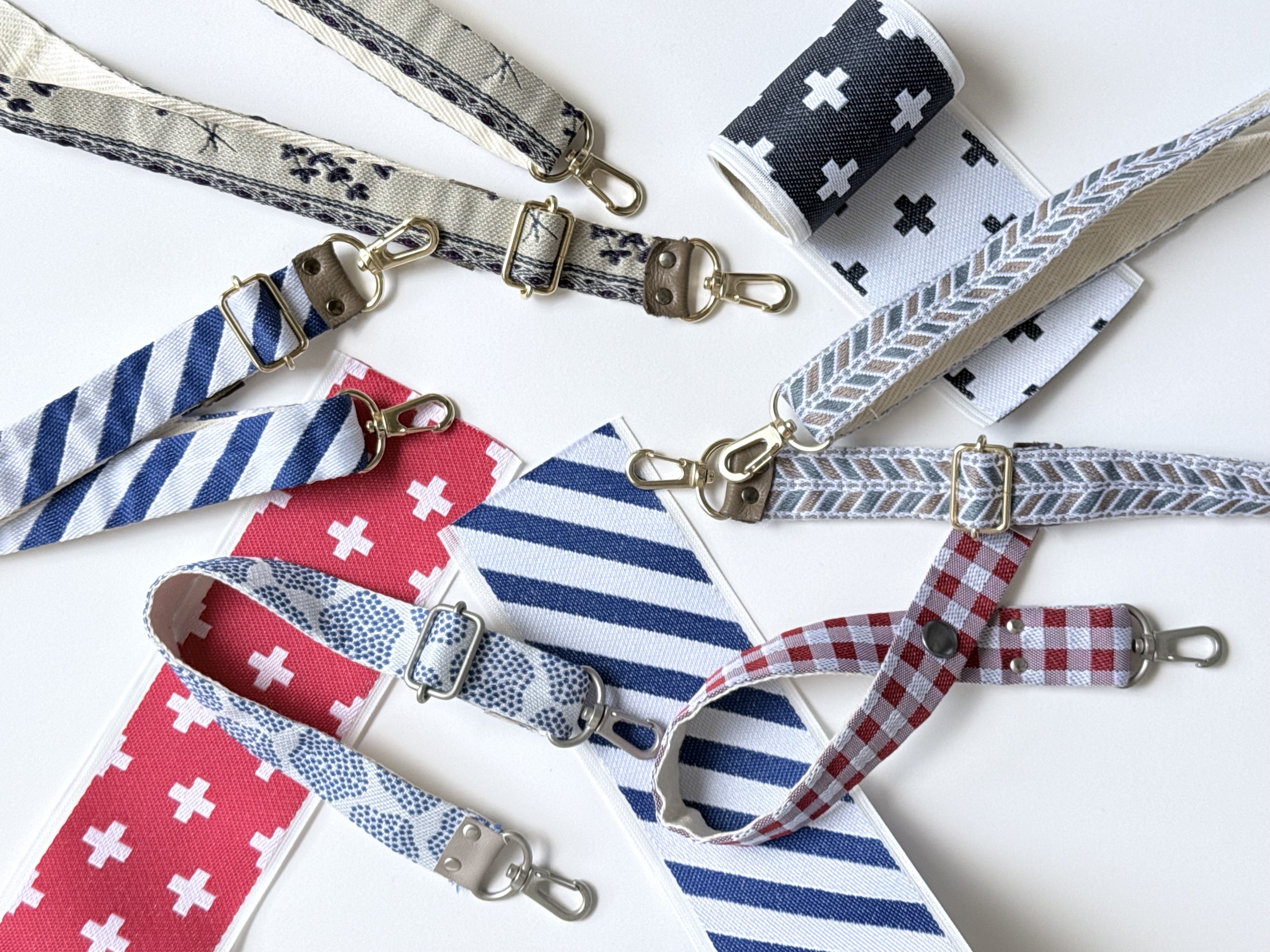 ワークショップ①